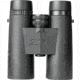 ZeroTech Optics Vengeance 8x42mm Roof Prism Binoculars, Black, VG842