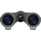 ZeroTech Optics The Thrive 10x32mm Binoculars, Roof, Grey, TH1032