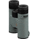 ZeroTech Optics The Thrive 10x32mm Binoculars, Roof, Grey, TH1032