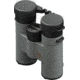 ZeroTech Optics The Thrive 10x32mm Binoculars, Roof, Grey, TH1032