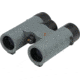 ZeroTech Optics The Thrive 10x32mm Binoculars, Roof, Grey, TH1032