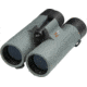 ZeroTech Optics The Thrive 10x42mm Binoculars, Roof, Grey, TH1042