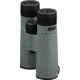 ZeroTech Optics The Thrive 10x42mm Binoculars, Roof, Grey, TH1042