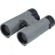 ZeroTech Optics The Thrive 10x42mm Binoculars, Roof, Grey, TH1042