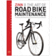Zinn &amp; Art Of Road Bike Mnt 4e, Lennard Zinn, Publisher - Velopress