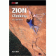 Zion Climbing Free &amp; Clean