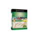 Zion N Park Explorer, National Geographic, Publisher - National Geographic