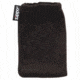 Zippo 12-Hour Blaze Orange Hand Warmer, 40348