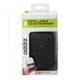 Zippo 12-Hour Black Matte Hand Warmer, 40334