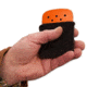 Zippo 12-Hour Blaze Orange Hand Warmer, 40348