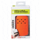 Zippo 12-Hour Blaze Orange Hand Warmer, 40348