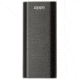 Zippo 2-Hour Black Rechargeable Hand Warmer 40470