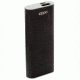 Zippo 2-Hour Black Rechargeable Hand Warmer 40470