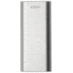 Zippo 2-Hour Silver Rechargeable Hand Warmer 40448