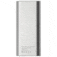 Zippo 2-Hour Silver Rechargeable Hand Warmer 40448