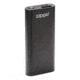 Zippo Black HeatBank 3 Rechargeable Hand Warmer, USB compatible, 40510