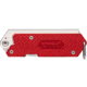 Zippo Fire Starting Multi-tool With Bail &amp; Clip