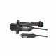 Zodi 12 Volt Pump w/ 12V Plug and Wash Down Hose 173446