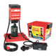 Zodi  Hot Tap Portable Shower 6185
