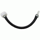 Zodi Hot Tap Series Showers Garden Hose Adapter 45372