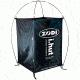 Zodi  I.hut Shower Enclosure 1077