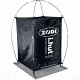 Zodi  I.hut Shower Enclosure 1077