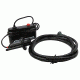 Zodi Portable Self-Contained Bilge Water Pump, Battery Powered 60150