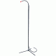 Zodi  Shower Pole W/tripod 1068