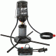 Zodi  Zip Instant Shower 3920