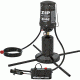 Zodi  Zip Instant Shower 3920