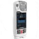 ZOGLAB HWS1000 STD Pocket Handheld Weather Station, White, 5.672.281.42 in, HWS1000 STD