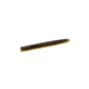 Zoom Beatdown Worm, California 420, 10 Pack, 139308