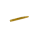 Zoom Beatdown Worm, Houdini, 10 Pack, 139297