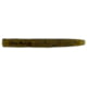 Zoom Beatdown Finesse Bait, 10 Pack, 3.25in, Watermelon Red, 139054