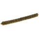 Zoom Centipede Finnesse Worm, 20 Pack, 4in, Green Pumpkin Magic, 007284X