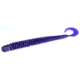 Zoom Dead Ringer Worm, 20 Pack, 4in, Candy Bug, 017243X