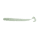 Zoom Dead Ringer Worm, 20 Pack, 4in, Icicle, 017034X