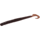 Zoom Dead Ringer Worm, 20 Pack, 4in, Scuppernong, 017096X