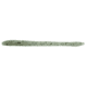 Zoom Finesse Worm, 20 Pack, 4.5in, Bluegill, 004067X