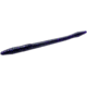 Zoom Finesse Worm, 20 Pack, 4.5in, Candy Bug, 004243X