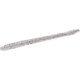 Zoom Finesse Worm, 20 Pack, 4.5in, Disco Violet, 004300X