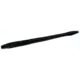 Zoom Finesse Worm, 20 Pack, 4.5in, MM Moonbug, 004389X