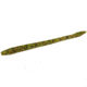 Zoom Finesse Worm, 20/Pk Hot Watermelon, 004448-SP