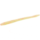 Zoom Finesse Worm, 20/Pk Pink Lemonade, 004447-SP