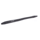 Zoom Finesse Worm, 20, 0.5in, South Africa Special, 004334-SP