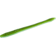 Zoom Finesse Worm, 20, 0.5in, Watermelon Moondust, 004363-SP