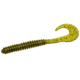 Zoom G-Tail Ringer, 20 Pack, 4in, Watermelon Red, 019054X