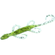 Zoom Lizard, 10 Pack, 5in, Watermelon Seed, 031019X