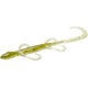 Zoom Lizard, 9 Pack, 6in, Baby Bass, 2115