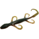 Zoom Lizard, 9 Pack, 6in, Castaic Choice, 002200X